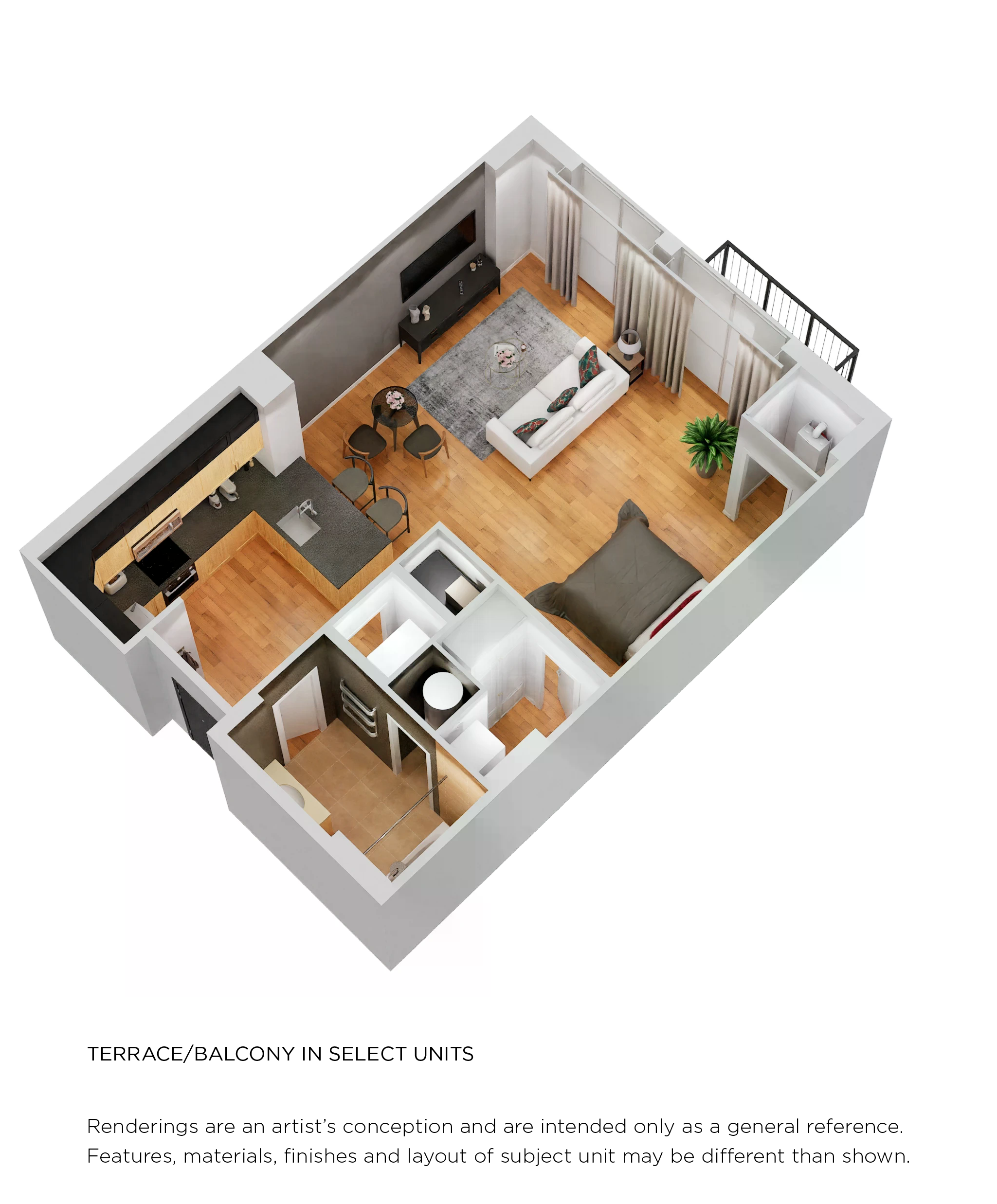 S04 floor plan